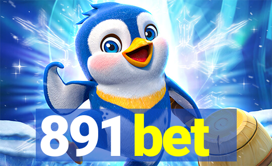 891 bet